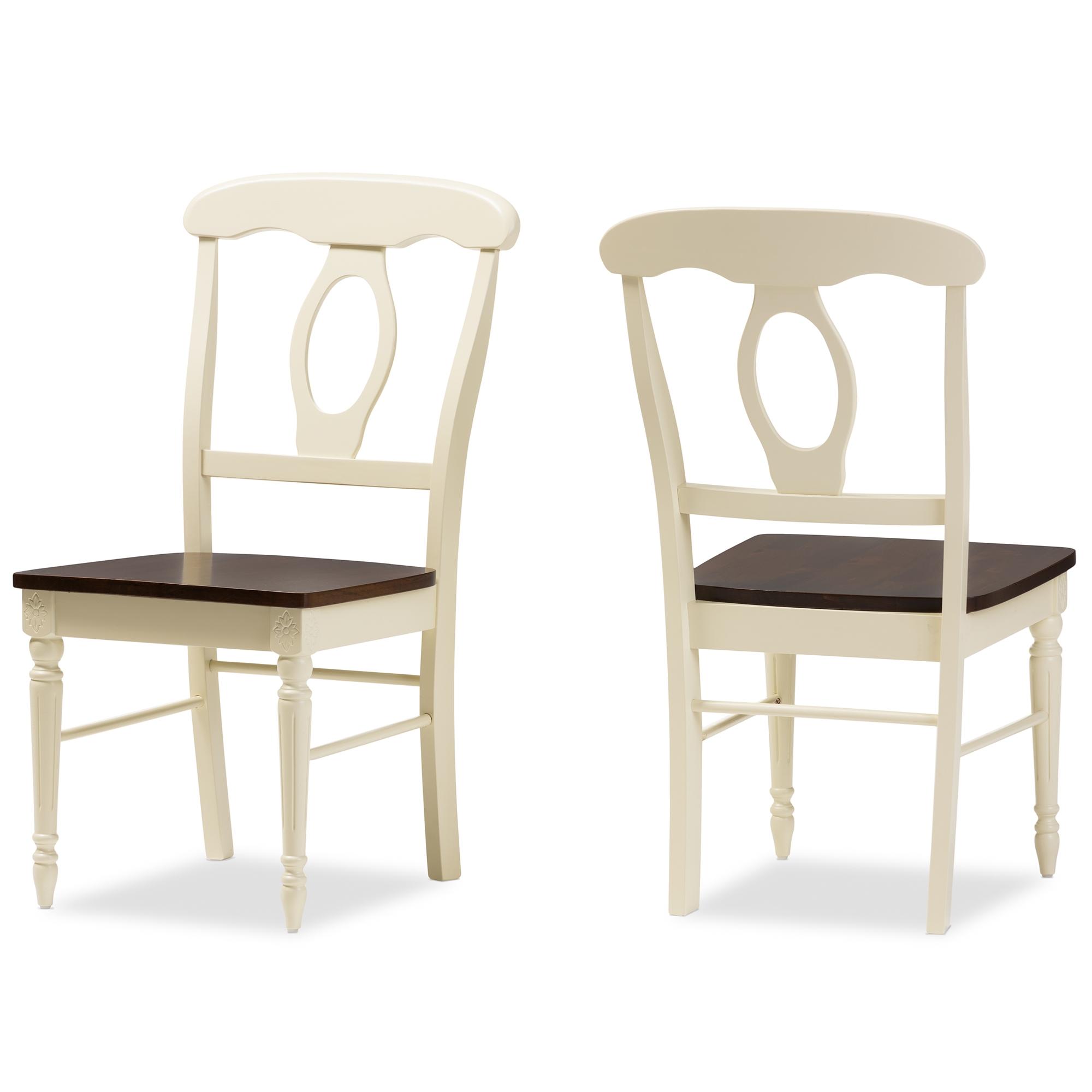 Napoleon side chair sale